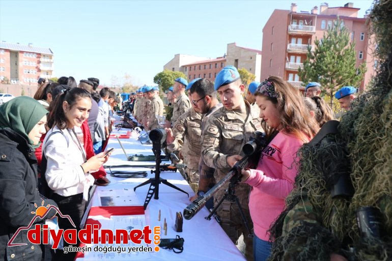 Biz Anadoluyuz projesi 5