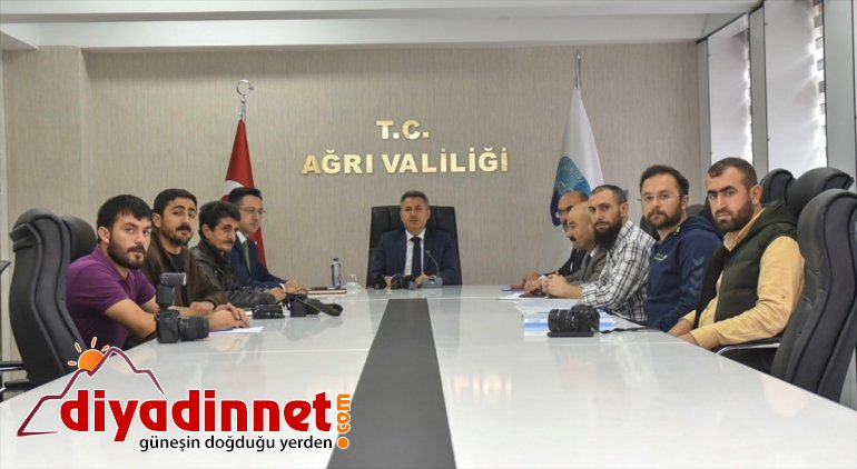 Büyük Tufan ve Nuh