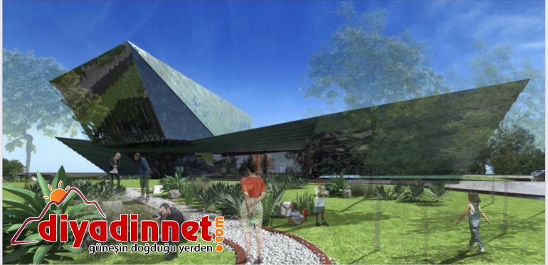 Büyük Tufan ve Nuh