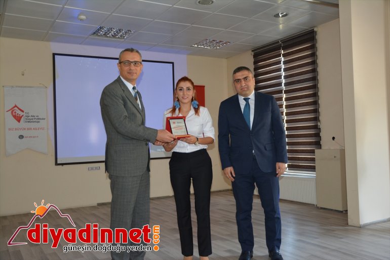 Cumhuriyet ve 29 Ekim Cumhuriyet Bayramı konferansı5