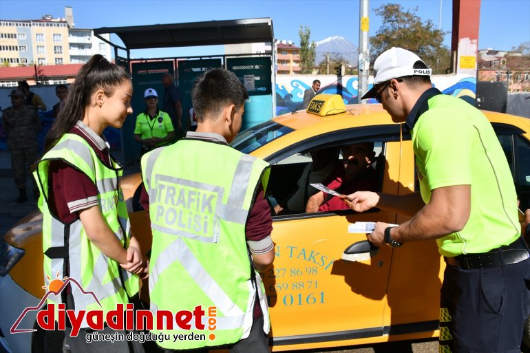 doğubayazıt yaya öncelikli6