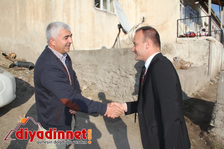 mehmet faruk tekin diyadin karapazar2