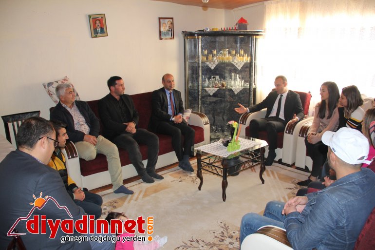 mehmet faruk tekin diyadin karapazar3