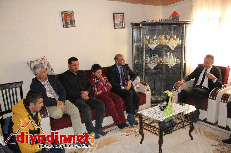 mehmet faruk tekin diyadin karapazar4