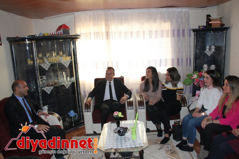 mehmet faruk tekin diyadin karapazar5