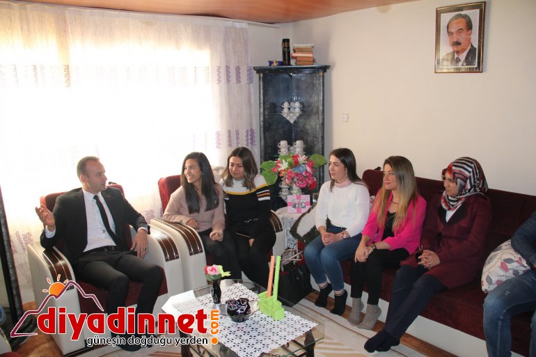 mehmet faruk tekin diyadin karapazar6