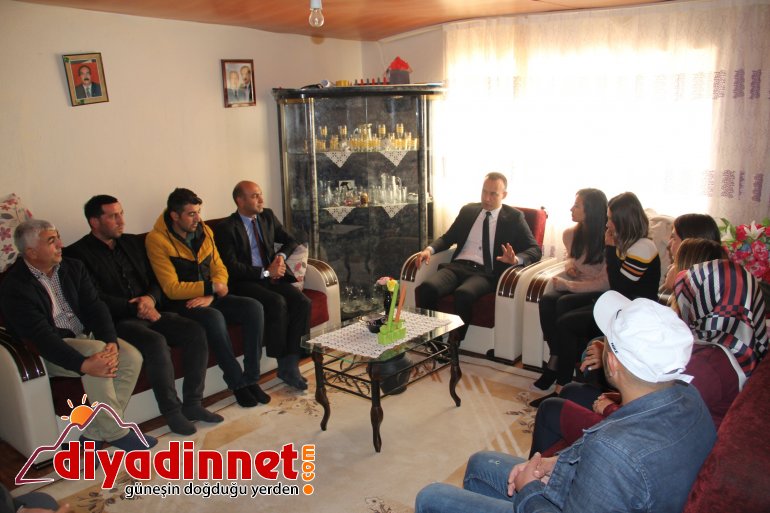 mehmet faruk tekin diyadin karapazar7