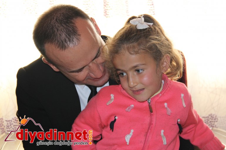 mehmet faruk tekin diyadin karapazar8