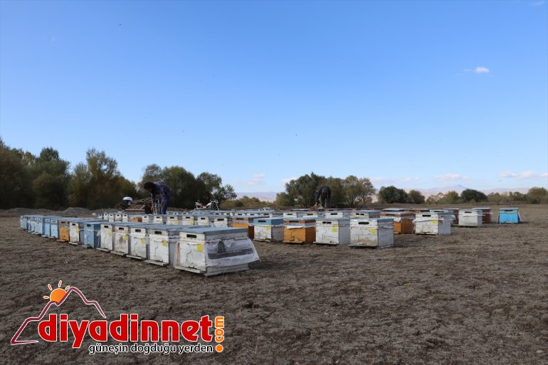 Mezun olmadan harçlıklarıyla kendi işini kurdu3