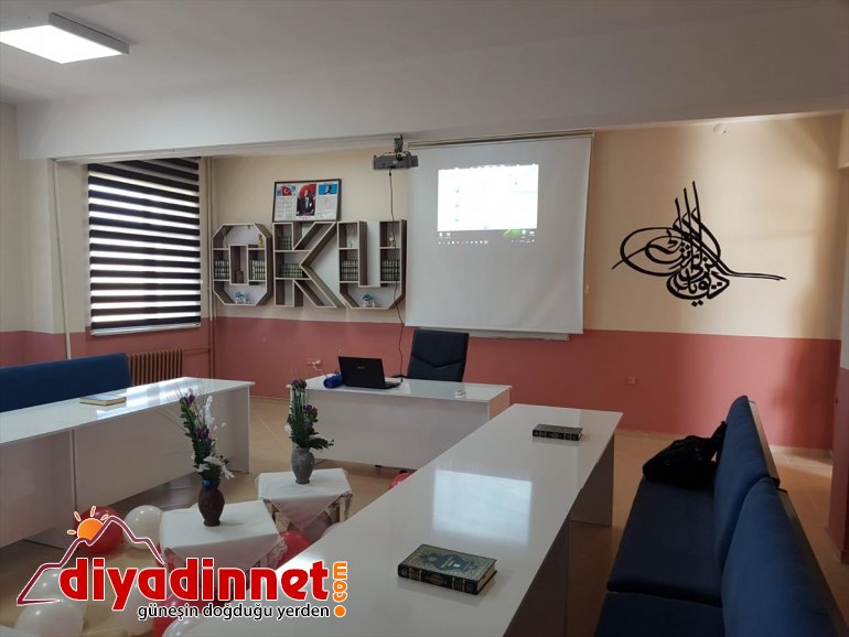 Şehit Eren Bülbülün adı Ağrı