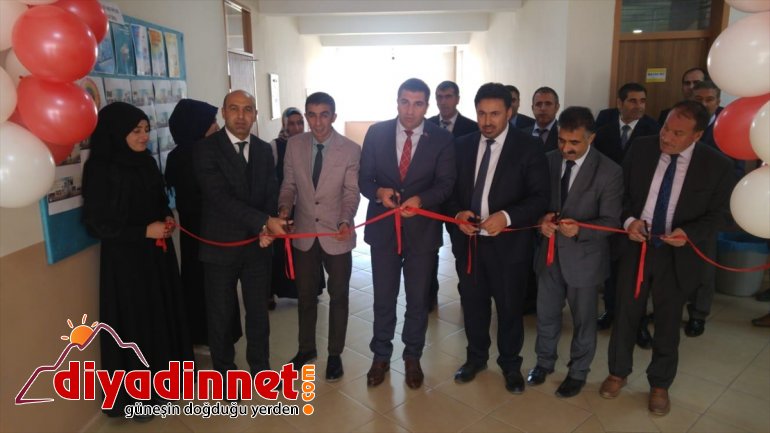 Şehit Eren Bülbülün adı Ağrı