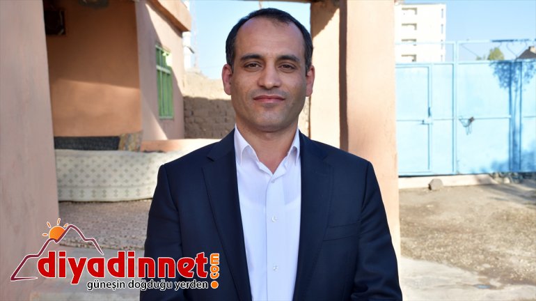 Yaşlı ve bakıma muhtaç vatandaşlar sahipsiz kalmadı14