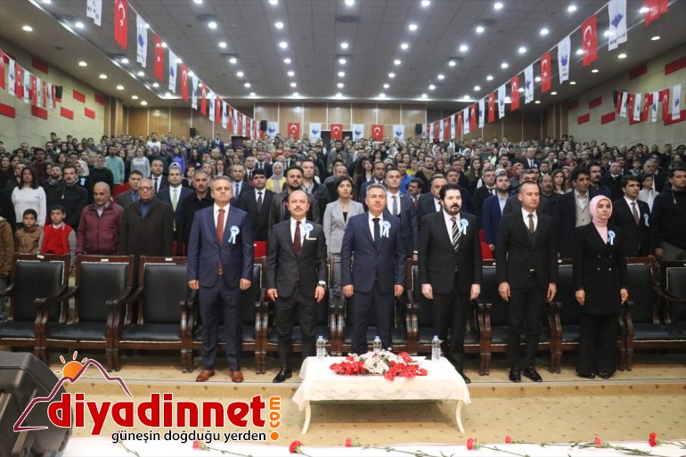 ağrı 24 kasım öğretmenler günü1