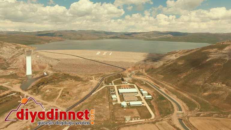 ağrı dsi yatırım1