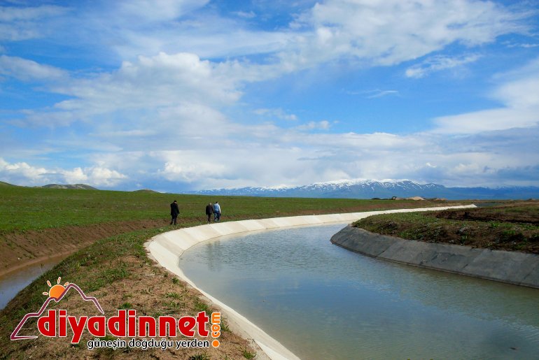 ağrı dsi yatırım3