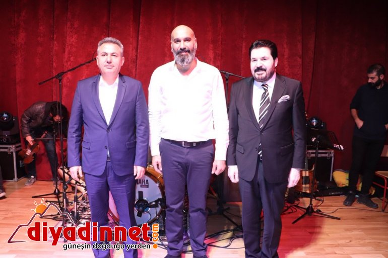 ağrı öğretmenler günü konseri5