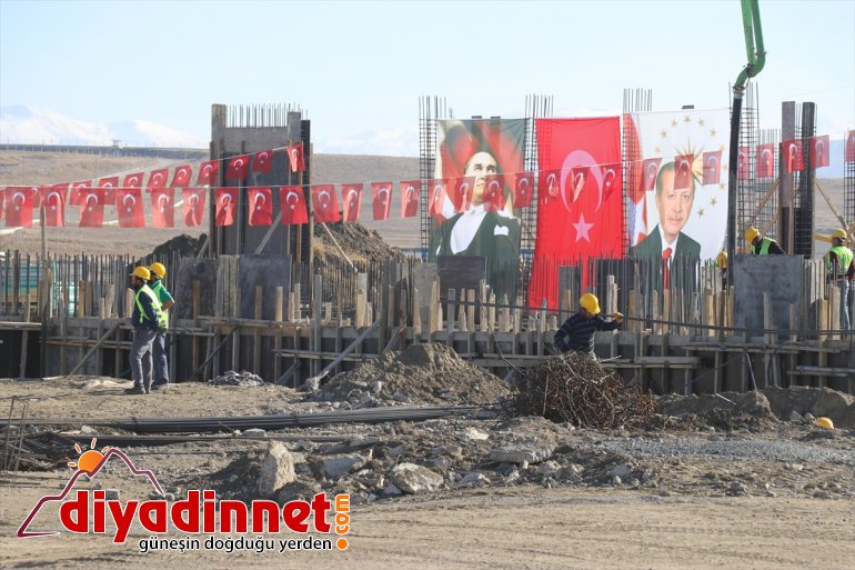 Ağrı