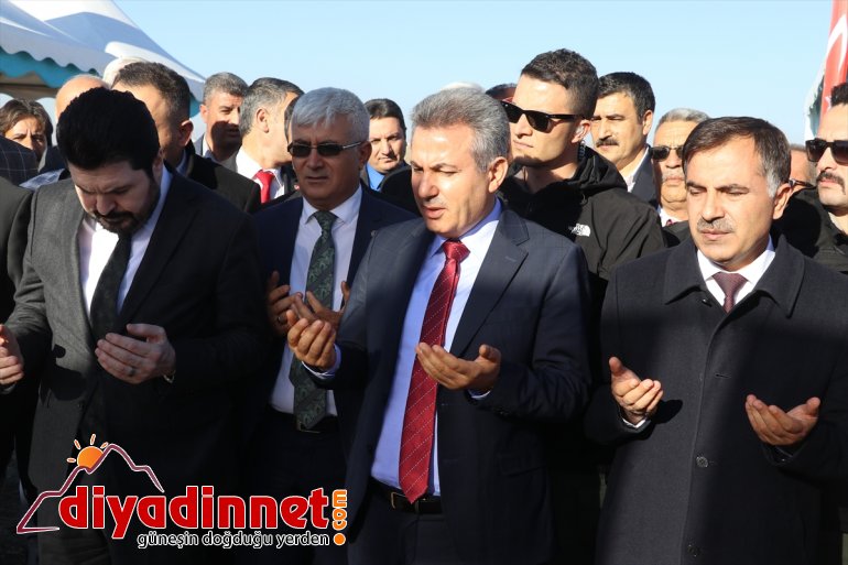Ağrı