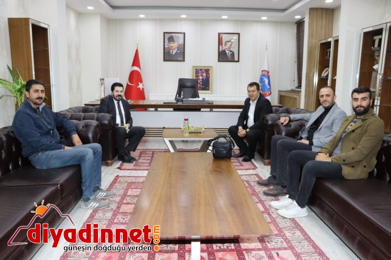 Ayhan Türkez Ağrı3