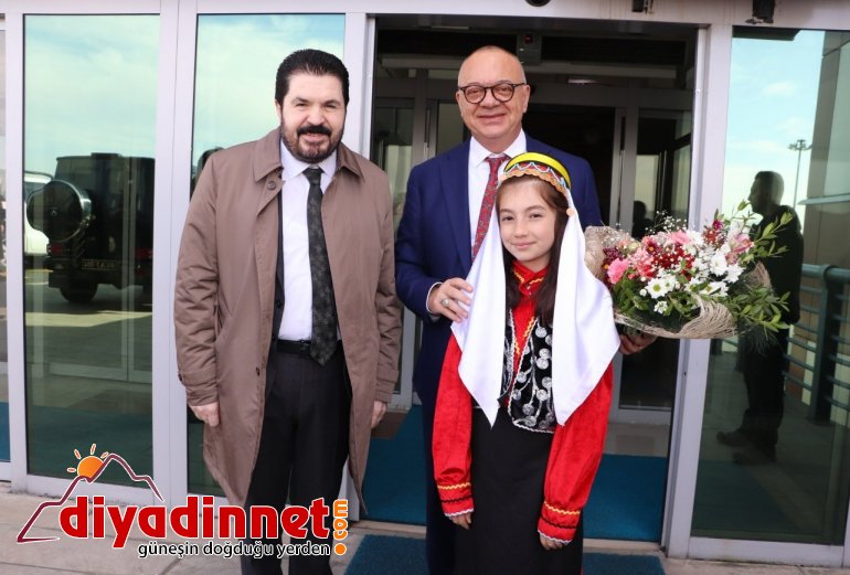 Cengiz Ergün Ağrı3