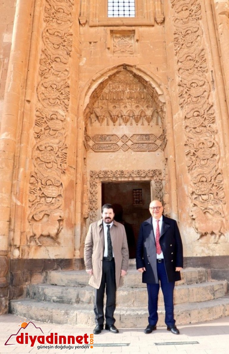 Cengiz Ergün Ağrı4