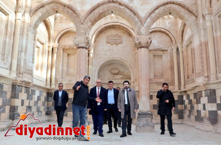 Cengiz Ergün Ağrı5