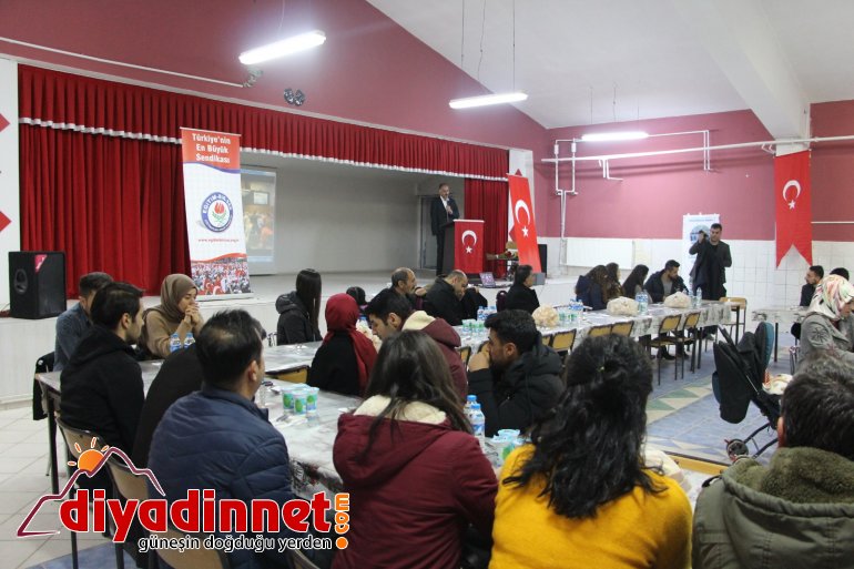 diyadin eğitim birsen buluşması1