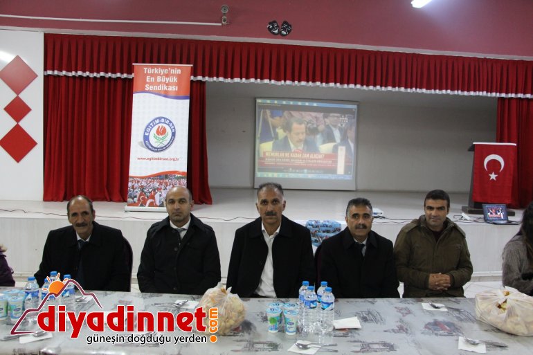 diyadin eğitim birsen buluşması2