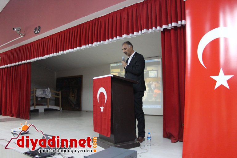 diyadin eğitim birsen buluşması3