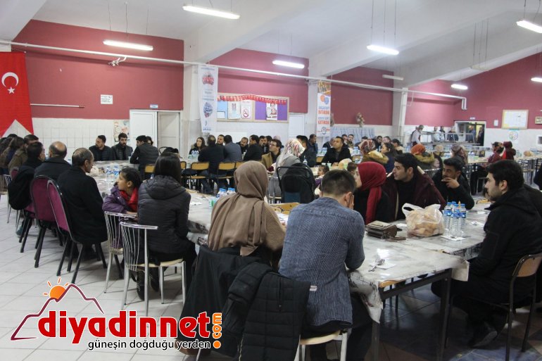 diyadin eğitim birsen buluşması4