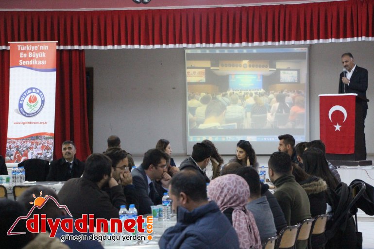 diyadin eğitim birsen buluşması6