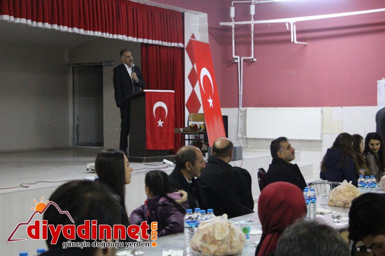 diyadin eğitim birsen buluşması7