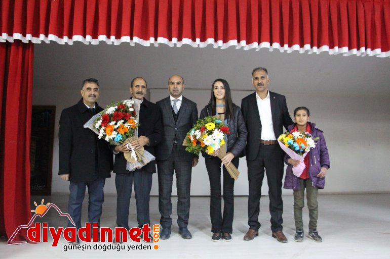 diyadin eğitim birsen buluşması8