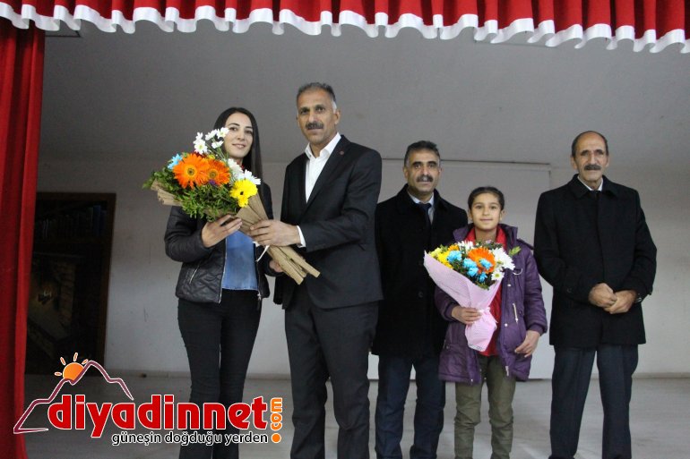 diyadin eğitim birsen buluşması9