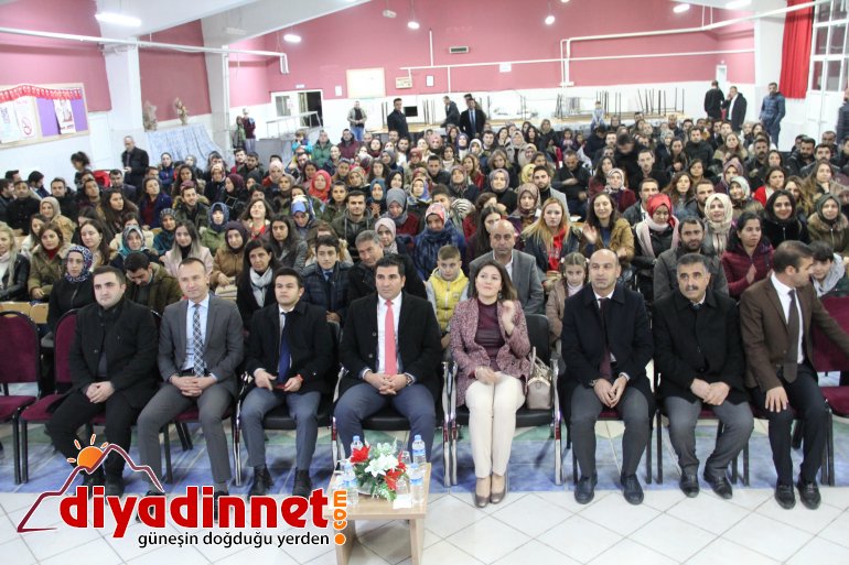 diyadin öğretmenler tiyatro2