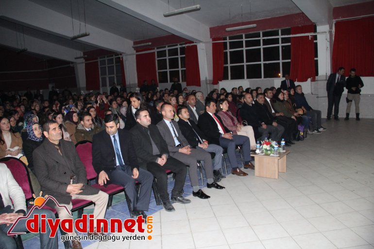 diyadin öğretmenler tiyatro4