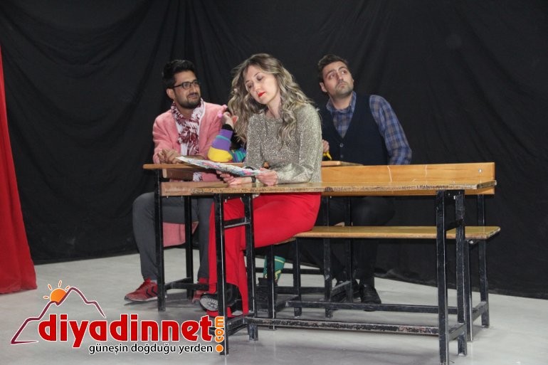 diyadin öğretmenler tiyatro5