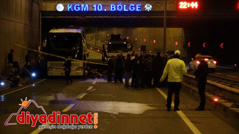 patnos yolcu otobüsü yangın9