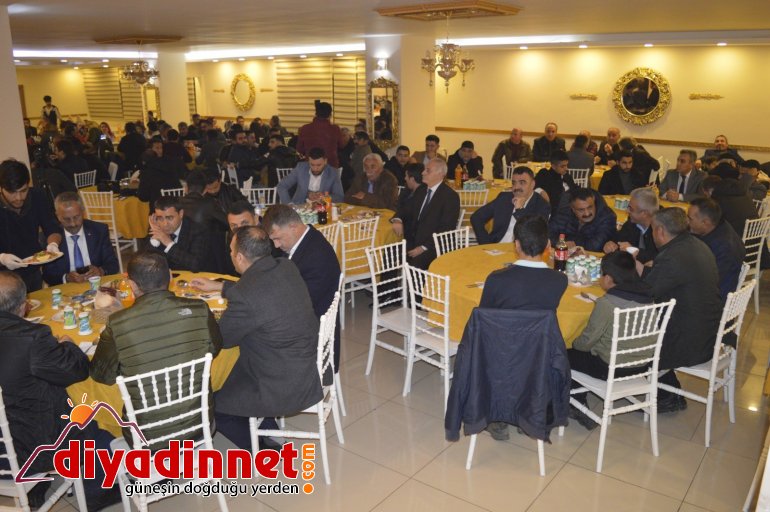 Sağlık Sen Genel Başkanı Semih Durmuş Ağrı3