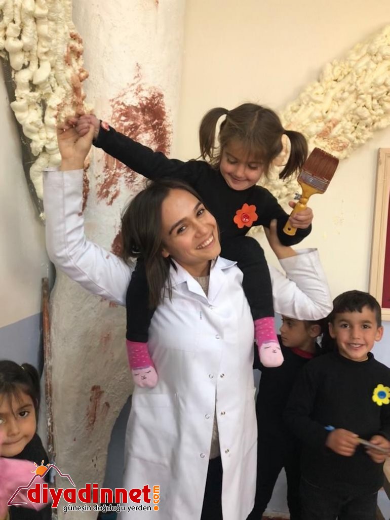 şeyma durmuş ağrı2