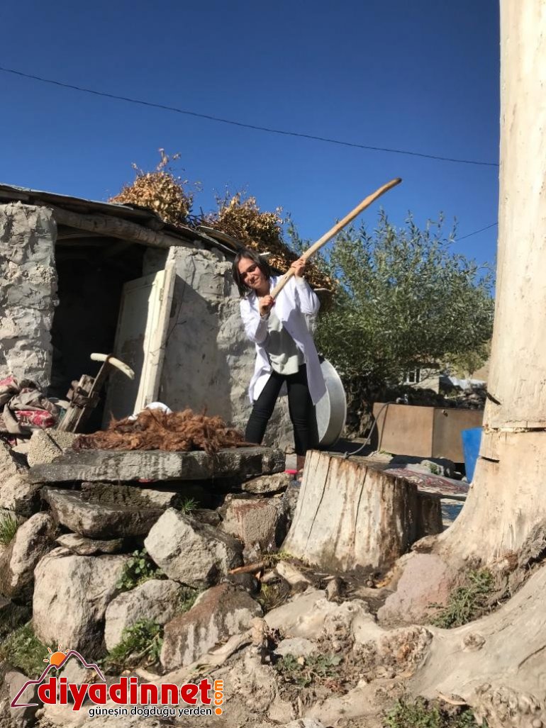 şeyma durmuş ağrı3