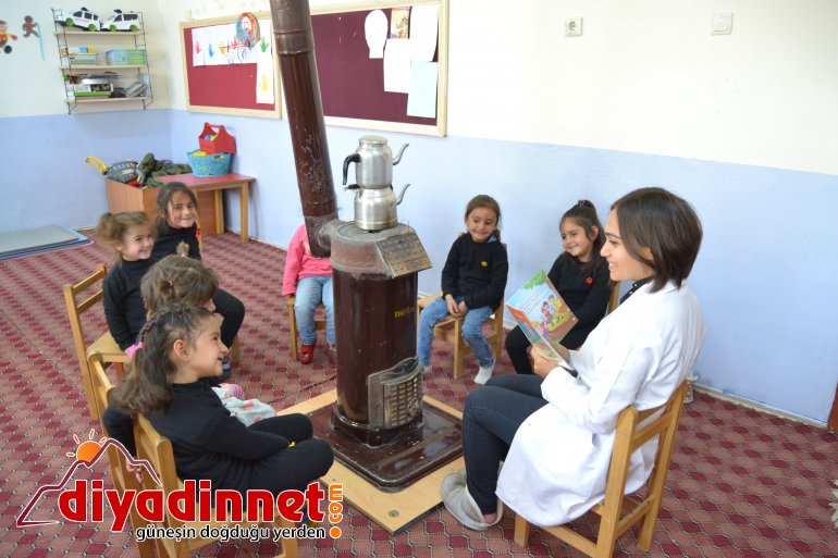 şeyma durmuş ağrı4