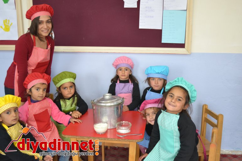 şeyma durmuş ağrı5