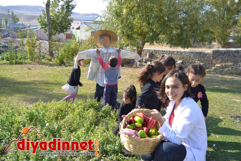 şeyma durmuş ağrı6