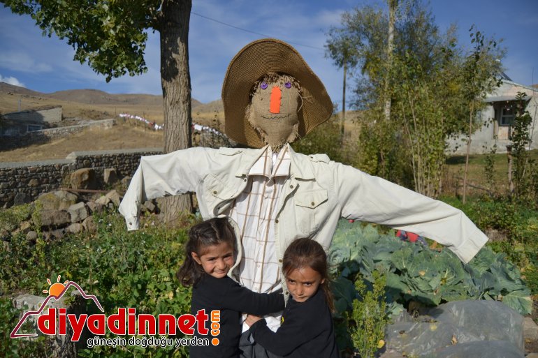 şeyma durmuş ağrı7