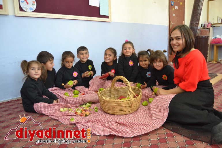 şeyma durmuş ağrı8