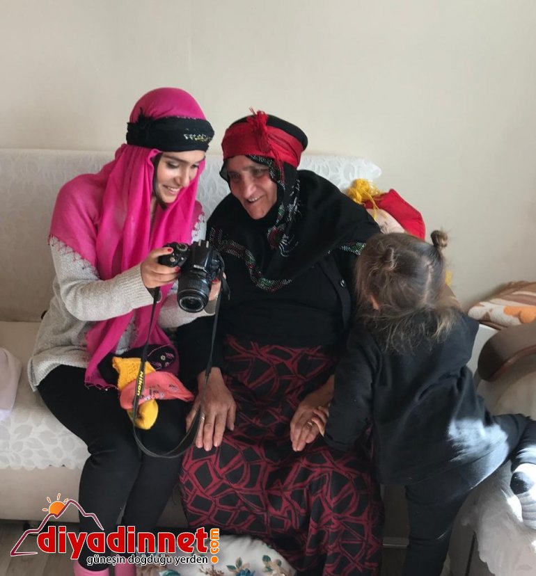 şeyma durmuş ağrı10