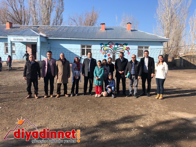 ağrı astop kitap dağıtımı3