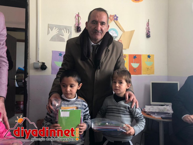 ağrı astop kitap dağıtımı4