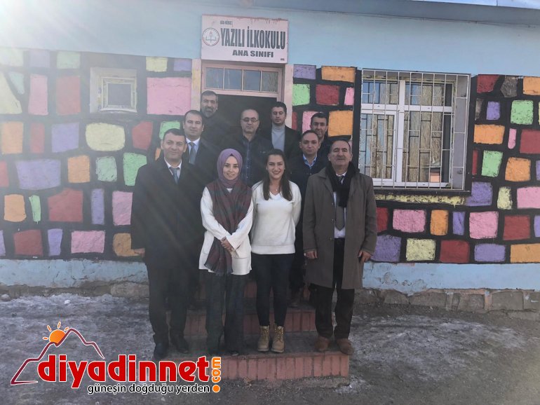 ağrı astop kitap dağıtımı5